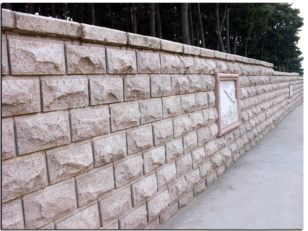 黄金麻烧面 蘑菇石